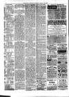 Trowbridge Chronicle Saturday 23 February 1889 Page 2