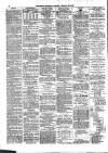 Trowbridge Chronicle Saturday 23 February 1889 Page 4