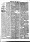 Trowbridge Chronicle Saturday 23 February 1889 Page 5