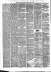 Trowbridge Chronicle Saturday 23 February 1889 Page 8