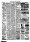 Trowbridge Chronicle Saturday 16 March 1889 Page 2