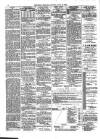 Trowbridge Chronicle Saturday 16 March 1889 Page 4