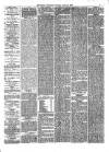 Trowbridge Chronicle Saturday 16 March 1889 Page 5