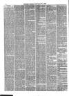 Trowbridge Chronicle Saturday 16 March 1889 Page 6