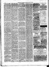 Trowbridge Chronicle Saturday 29 June 1889 Page 2