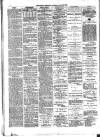 Trowbridge Chronicle Saturday 29 June 1889 Page 4