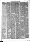 Trowbridge Chronicle Saturday 29 June 1889 Page 5