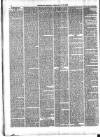 Trowbridge Chronicle Saturday 29 June 1889 Page 6