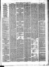 Trowbridge Chronicle Saturday 29 June 1889 Page 7