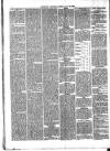 Trowbridge Chronicle Saturday 29 June 1889 Page 8