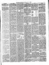 Trowbridge Chronicle Saturday 06 July 1889 Page 5