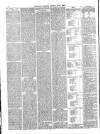 Trowbridge Chronicle Saturday 06 July 1889 Page 6