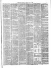 Trowbridge Chronicle Saturday 06 July 1889 Page 7