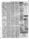 Trowbridge Chronicle Saturday 03 August 1889 Page 2