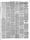 Trowbridge Chronicle Saturday 03 August 1889 Page 5