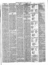 Trowbridge Chronicle Saturday 03 August 1889 Page 7