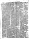 Trowbridge Chronicle Saturday 03 August 1889 Page 8