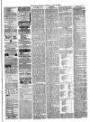 Trowbridge Chronicle Saturday 17 August 1889 Page 3