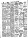 Trowbridge Chronicle Saturday 17 August 1889 Page 4