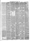 Trowbridge Chronicle Saturday 17 August 1889 Page 5