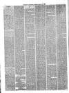 Trowbridge Chronicle Saturday 17 August 1889 Page 6