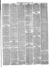 Trowbridge Chronicle Saturday 17 August 1889 Page 7