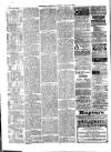 Trowbridge Chronicle Saturday 31 August 1889 Page 2