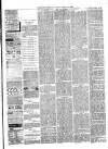 Trowbridge Chronicle Saturday 31 August 1889 Page 3