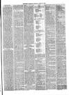 Trowbridge Chronicle Saturday 31 August 1889 Page 7