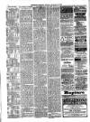 Trowbridge Chronicle Saturday 14 September 1889 Page 2