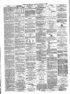 Trowbridge Chronicle Saturday 14 September 1889 Page 4