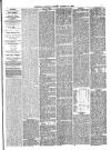 Trowbridge Chronicle Saturday 14 September 1889 Page 5