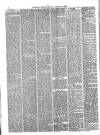 Trowbridge Chronicle Saturday 14 September 1889 Page 6