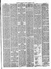 Trowbridge Chronicle Saturday 14 September 1889 Page 7