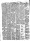 Trowbridge Chronicle Saturday 14 September 1889 Page 8