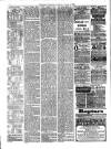 Trowbridge Chronicle Saturday 05 October 1889 Page 2