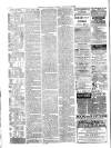 Trowbridge Chronicle Saturday 23 November 1889 Page 2