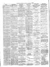 Trowbridge Chronicle Saturday 23 November 1889 Page 4