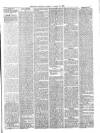 Trowbridge Chronicle Saturday 23 November 1889 Page 5