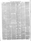 Trowbridge Chronicle Saturday 23 November 1889 Page 6
