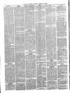 Trowbridge Chronicle Saturday 23 November 1889 Page 8
