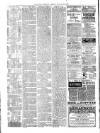 Trowbridge Chronicle Saturday 30 November 1889 Page 2