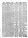 Trowbridge Chronicle Saturday 30 November 1889 Page 6