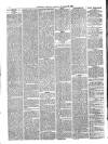 Trowbridge Chronicle Saturday 30 November 1889 Page 8