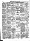 Trowbridge Chronicle Saturday 21 December 1889 Page 4