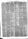 Trowbridge Chronicle Saturday 21 December 1889 Page 6