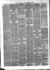 Trowbridge Chronicle Saturday 21 December 1889 Page 8