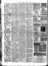 Trowbridge Chronicle Saturday 04 January 1890 Page 2