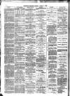 Trowbridge Chronicle Saturday 04 January 1890 Page 4