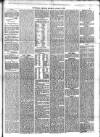 Trowbridge Chronicle Saturday 04 January 1890 Page 5